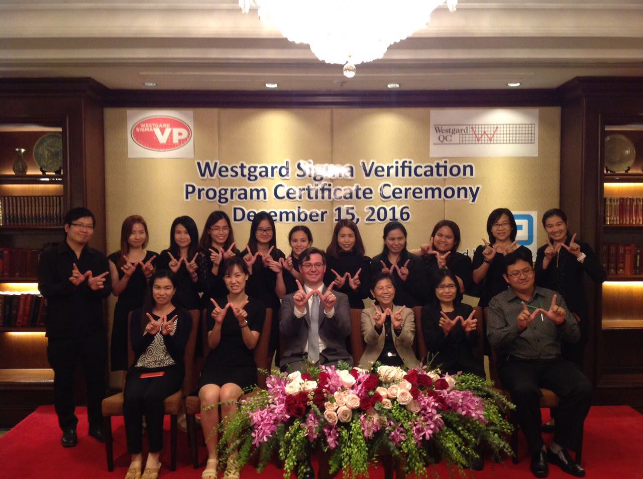 2016 Bumrungrad re vp