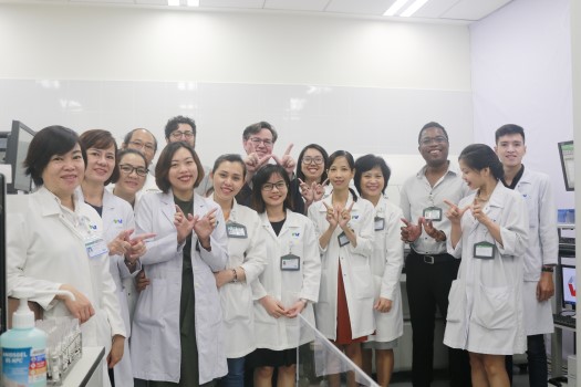 2019 fv hospital sigma vp W