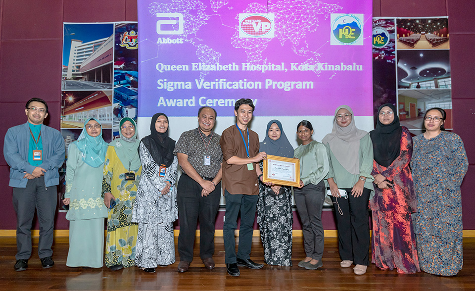 2022 queen elizabeth vp ceremony 2