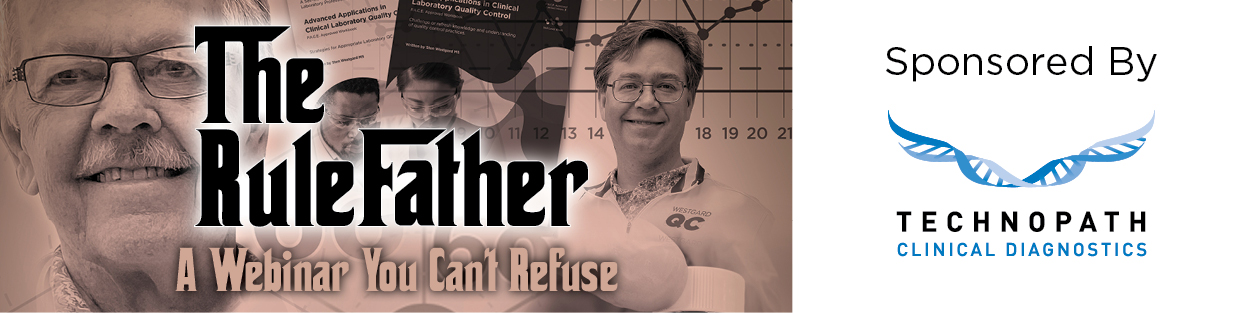 Unconventional QC Webinar artwork 600px x 150px1