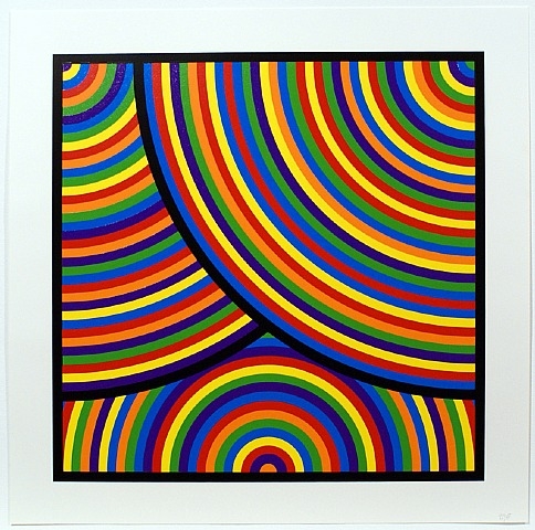 Getting the Goals in the Right Group