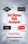 six_sigma_risk_a_4defb4345de53