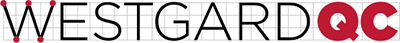 Westgard QC